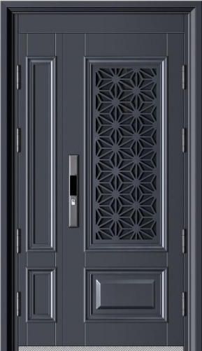 ScreenShot_2026-01-29_165912_618