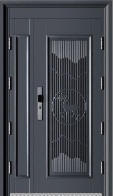 ScreenShot_2026-01-29_165912_618