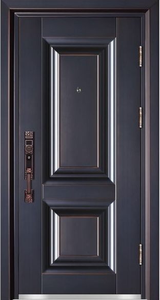 ScreenShot_2026-01-29_165912_618