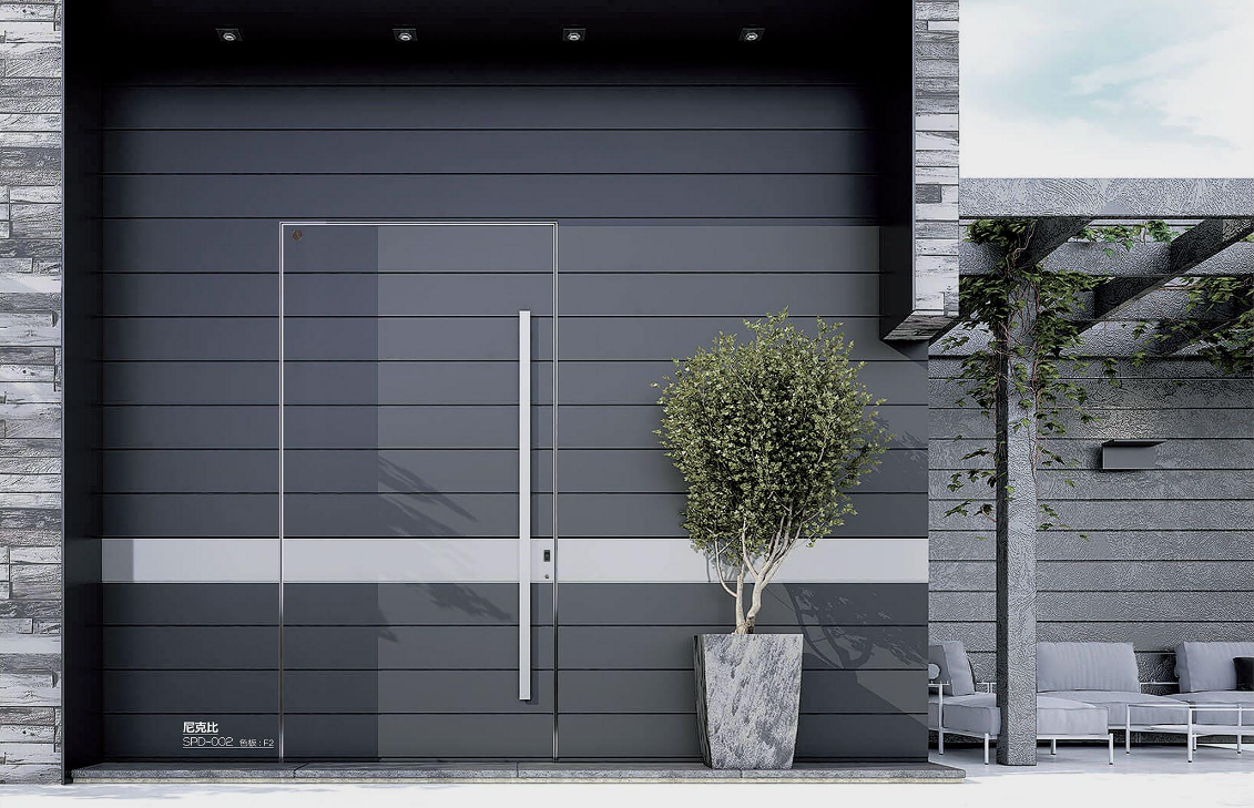 ScreenShot_2026-02-03_141215_173