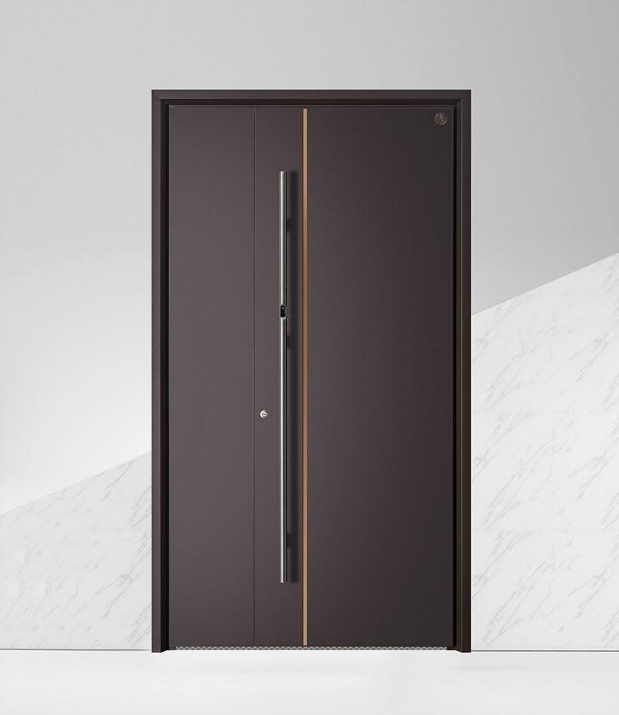 ScreenShot_2026-02-03_144142_662