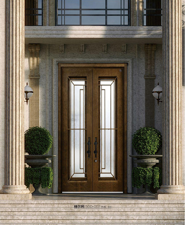 ScreenShot_2026-02-04_103624_166