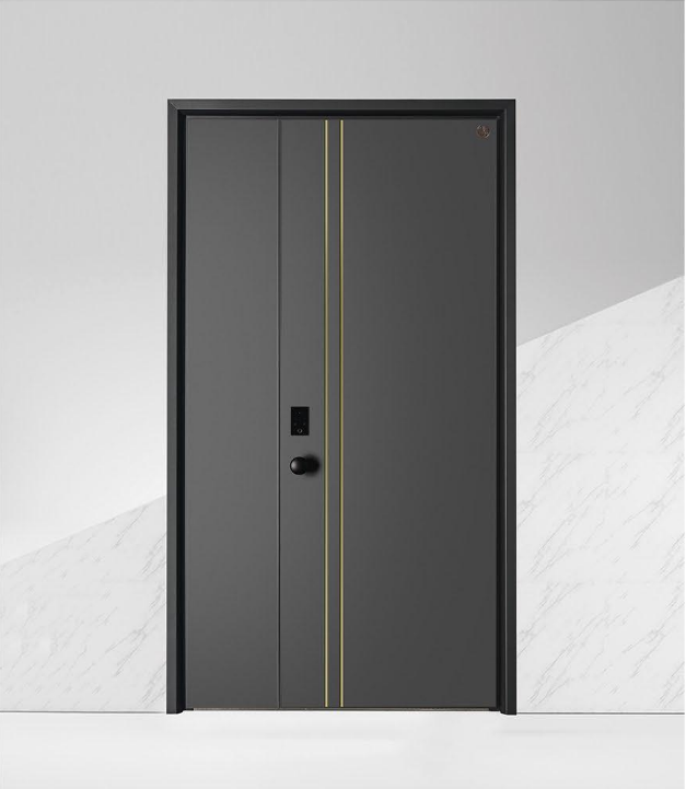 ScreenShot_2026-02-03_144142_662