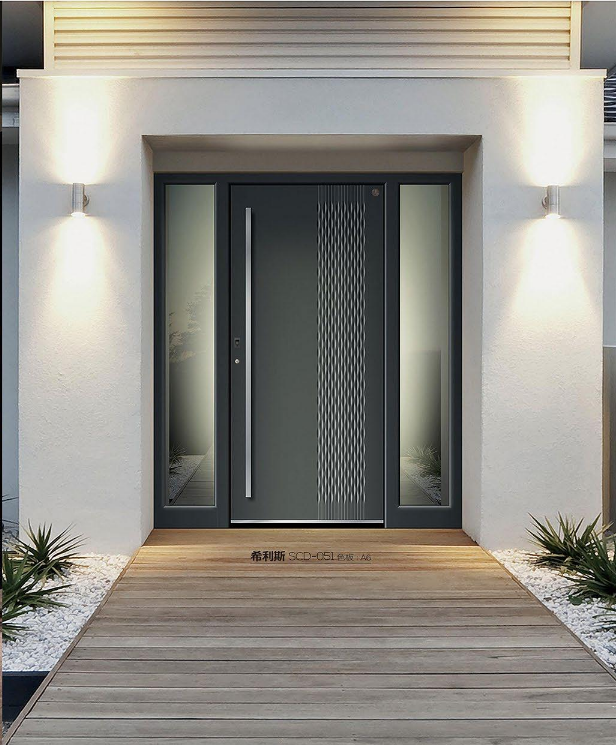 ScreenShot_2026-02-04_103624_166