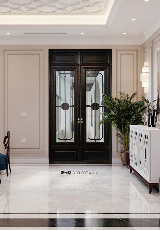 ScreenShot_2026-02-04_103624_166