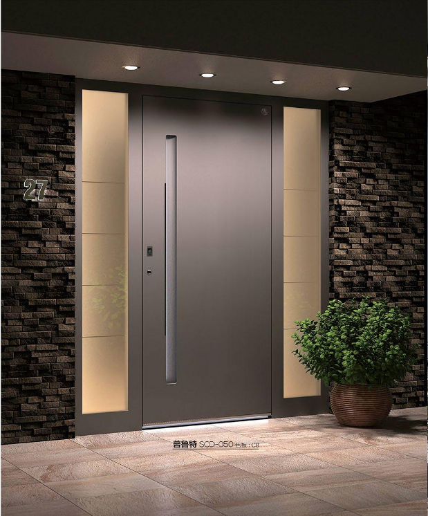 ScreenShot_2026-02-04_103624_166