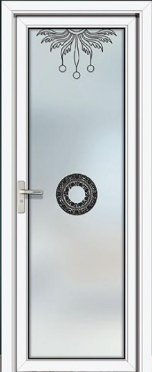 ScreenShot_2026-02-04_170621_745