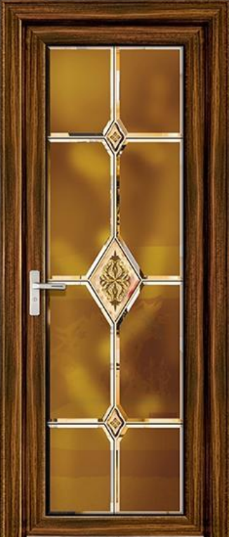 ScreenShot_2026-02-04_170621_745