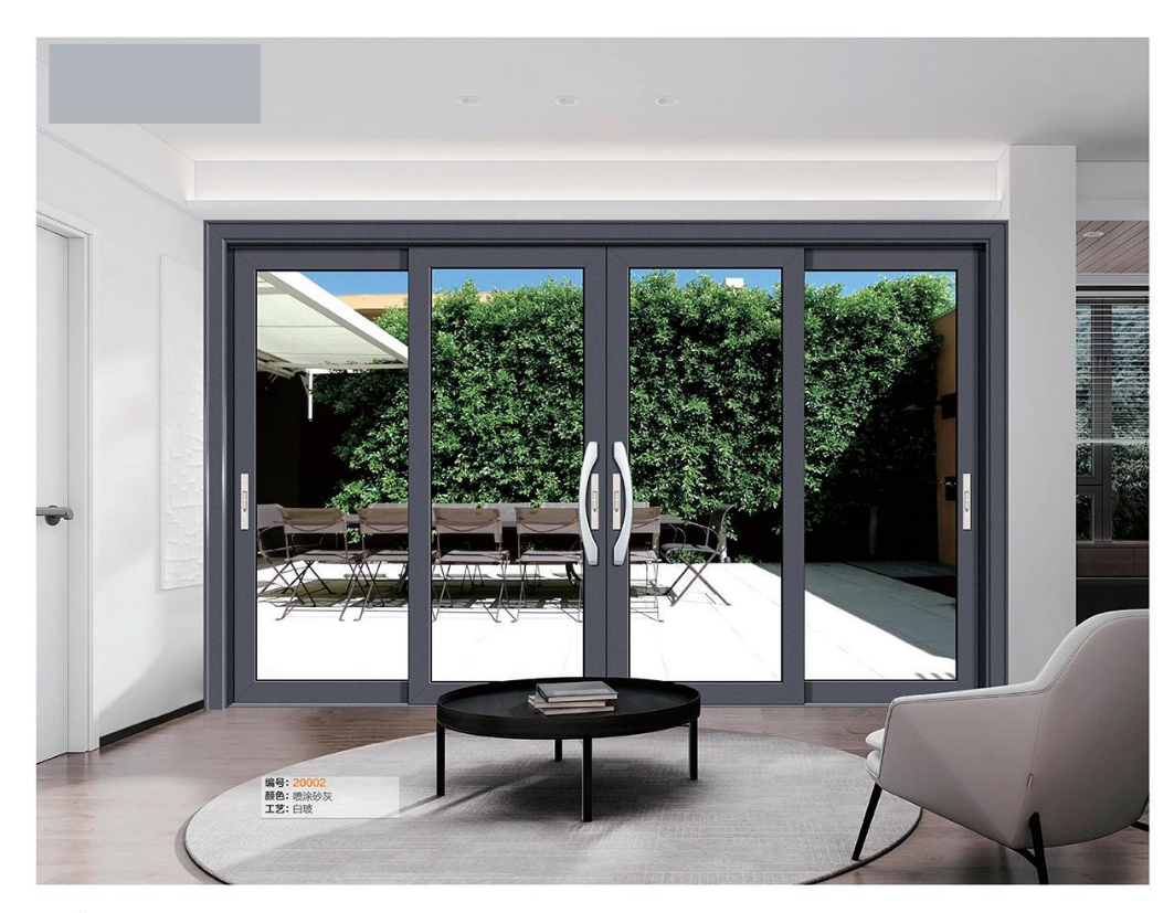 ScreenShot_2026-02-04_170621_745