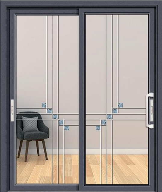 ScreenShot_2026-02-04_170621_745