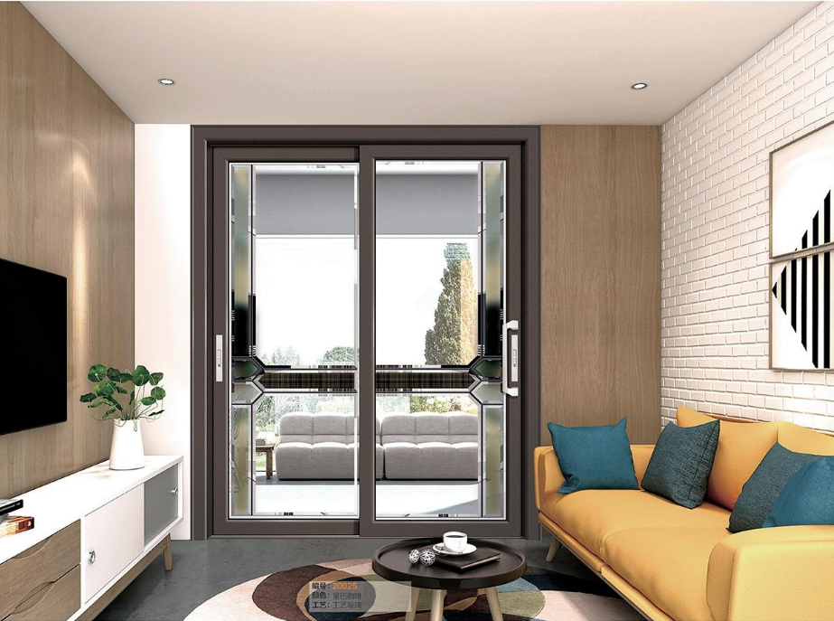 ScreenShot_2026-02-04_170621_745