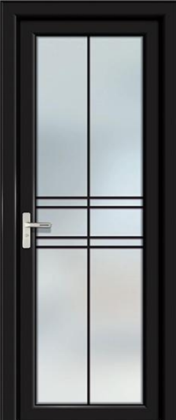 ScreenShot_2026-02-04_170621_745