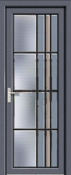 ScreenShot_2026-02-04_170621_745