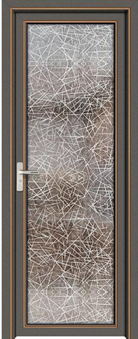 ScreenShot_2026-02-04_170621_745