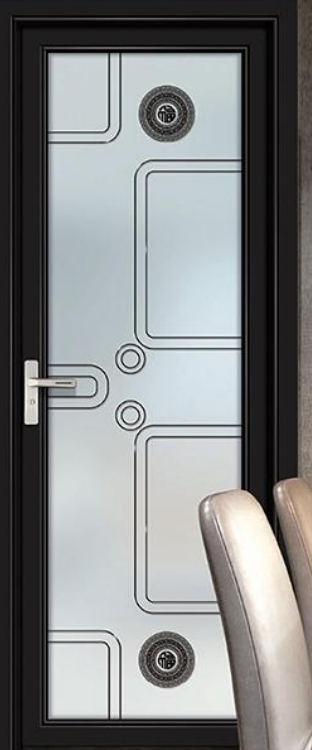 ScreenShot_2026-02-04_170621_745