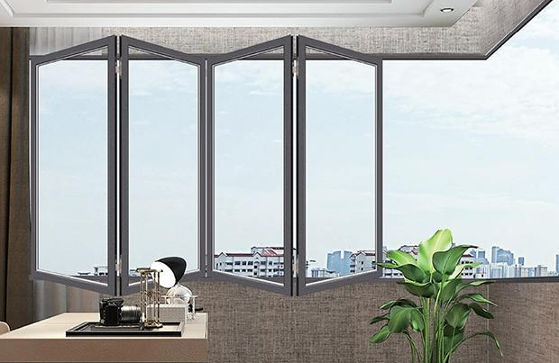 ScreenShot_2026-02-04_170621_745