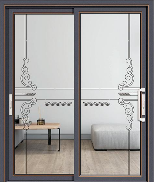 ScreenShot_2026-02-04_170621_745