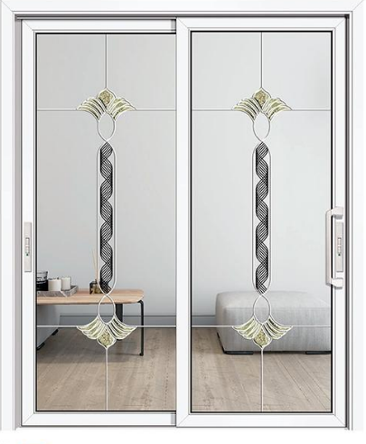 ScreenShot_2026-02-04_170621_745