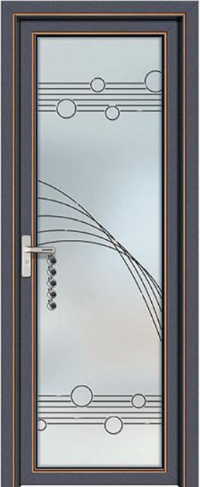 ScreenShot_2026-02-04_170621_745