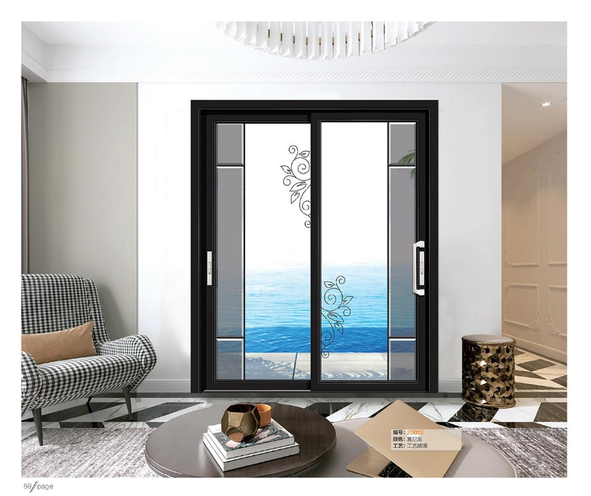 ScreenShot_2026-02-04_170621_745