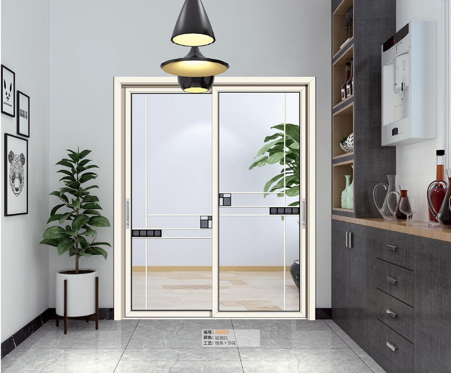 ScreenShot_2026-02-04_170621_745