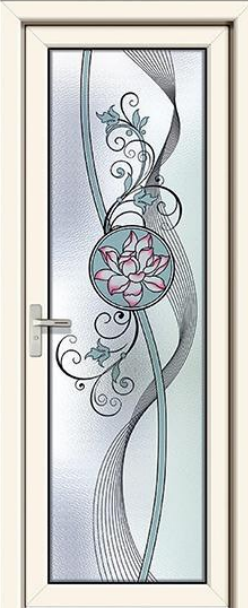 ScreenShot_2026-02-04_170621_745