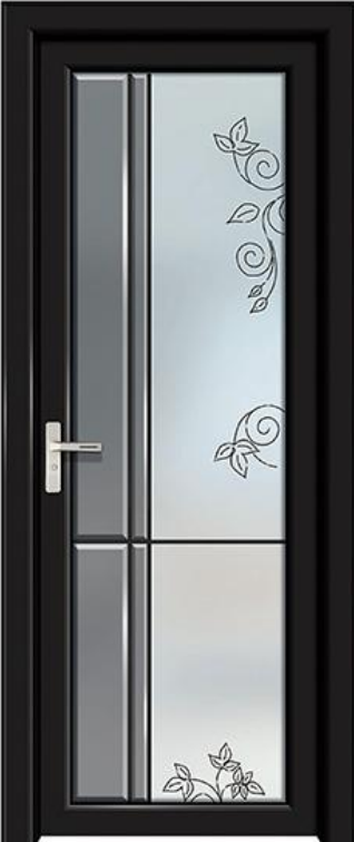 ScreenShot_2026-02-04_170621_745