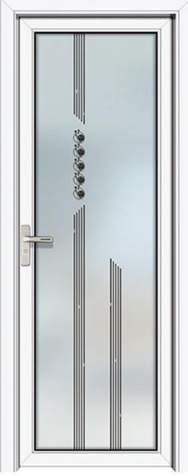 ScreenShot_2026-02-04_170621_745