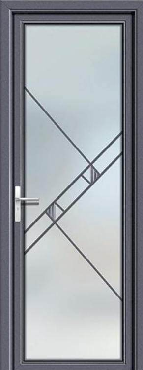 ScreenShot_2026-02-04_170621_745