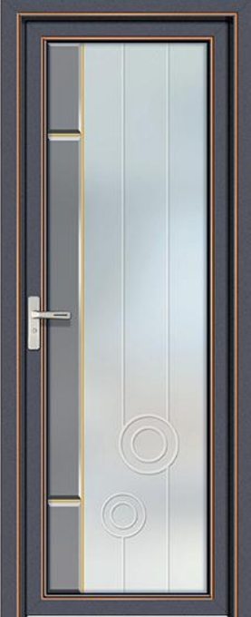 ScreenShot_2026-02-04_170621_745