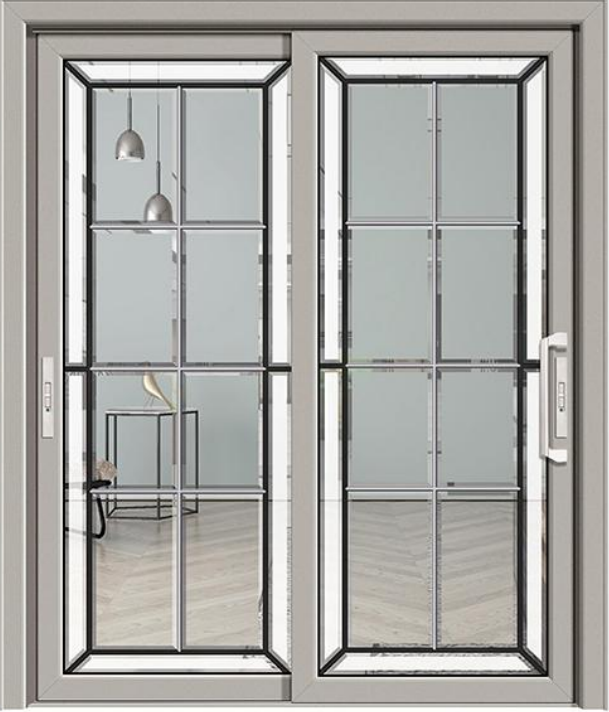 ScreenShot_2026-02-04_170621_745