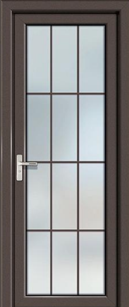 ScreenShot_2026-02-04_170621_745