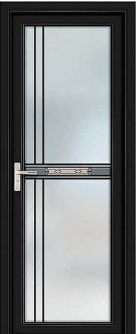 ScreenShot_2026-02-04_170621_745