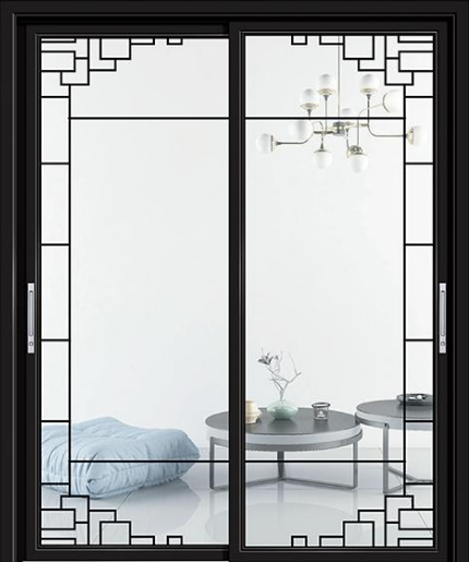 ScreenShot_2026-02-04_170621_745