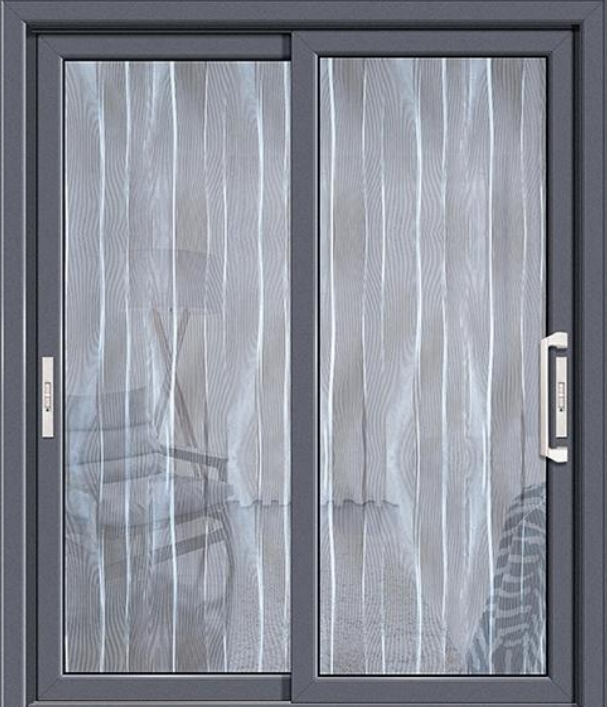 ScreenShot_2026-02-04_170621_745