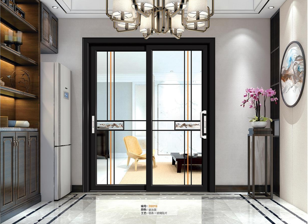 ScreenShot_2026-02-04_170621_745