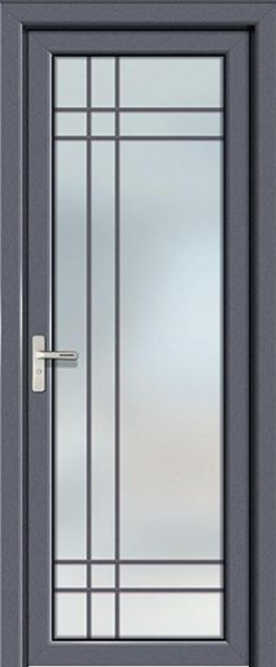 ScreenShot_2026-02-04_170621_745