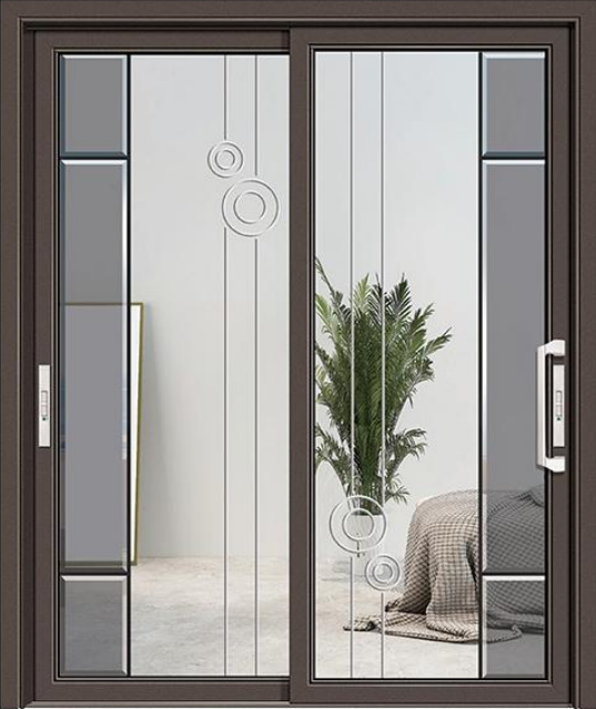 ScreenShot_2026-02-04_170621_745