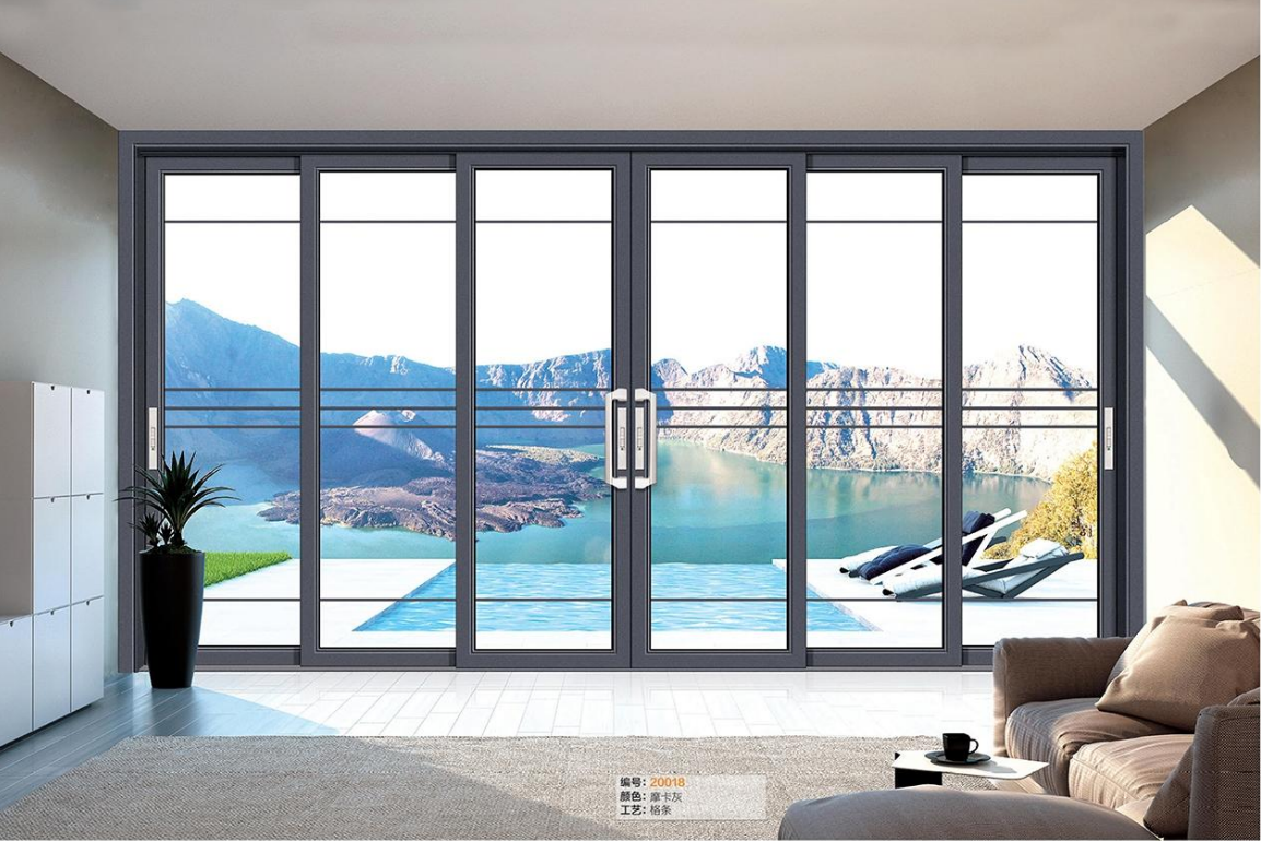 ScreenShot_2026-02-04_170621_745