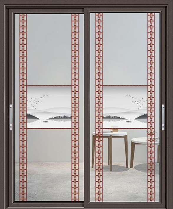 ScreenShot_2026-02-04_170621_745