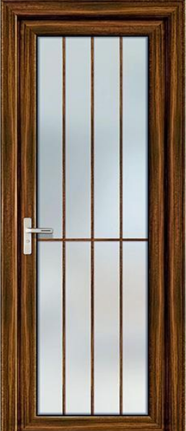 ScreenShot_2026-02-04_170621_745