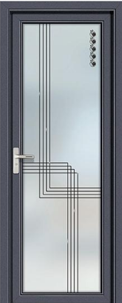 ScreenShot_2026-02-04_170621_745