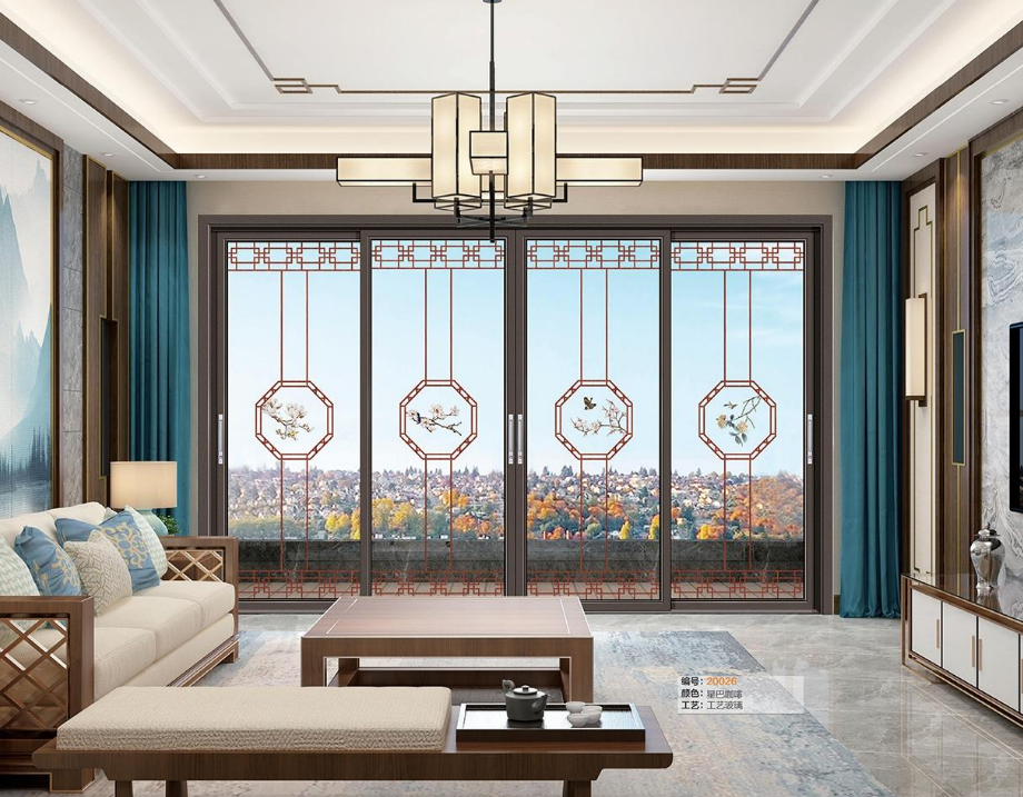 ScreenShot_2026-02-04_170621_745