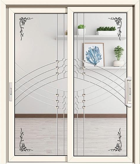 ScreenShot_2026-02-04_170621_745