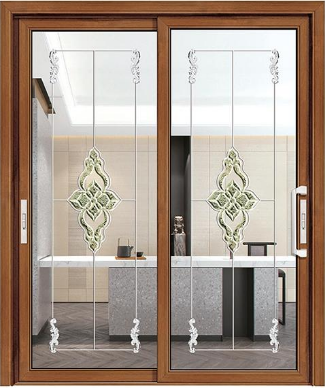 ScreenShot_2026-02-04_170621_745