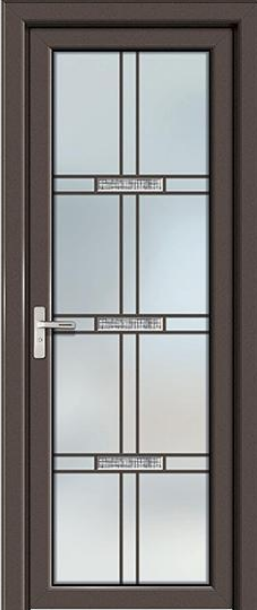 ScreenShot_2026-02-04_170621_745