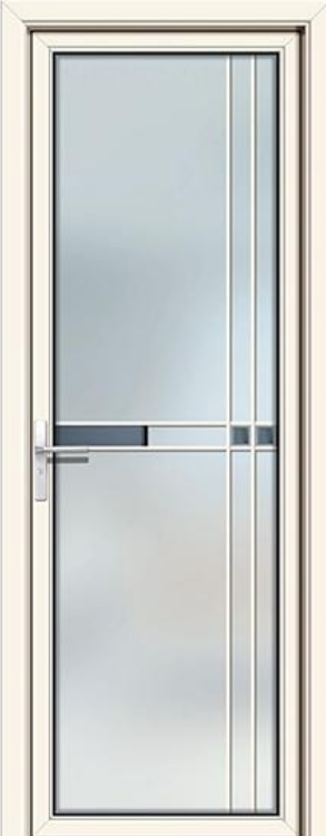 ScreenShot_2026-02-04_170621_745