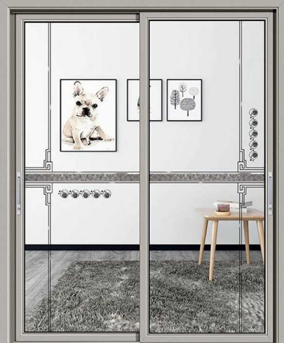 ScreenShot_2026-02-04_170621_745