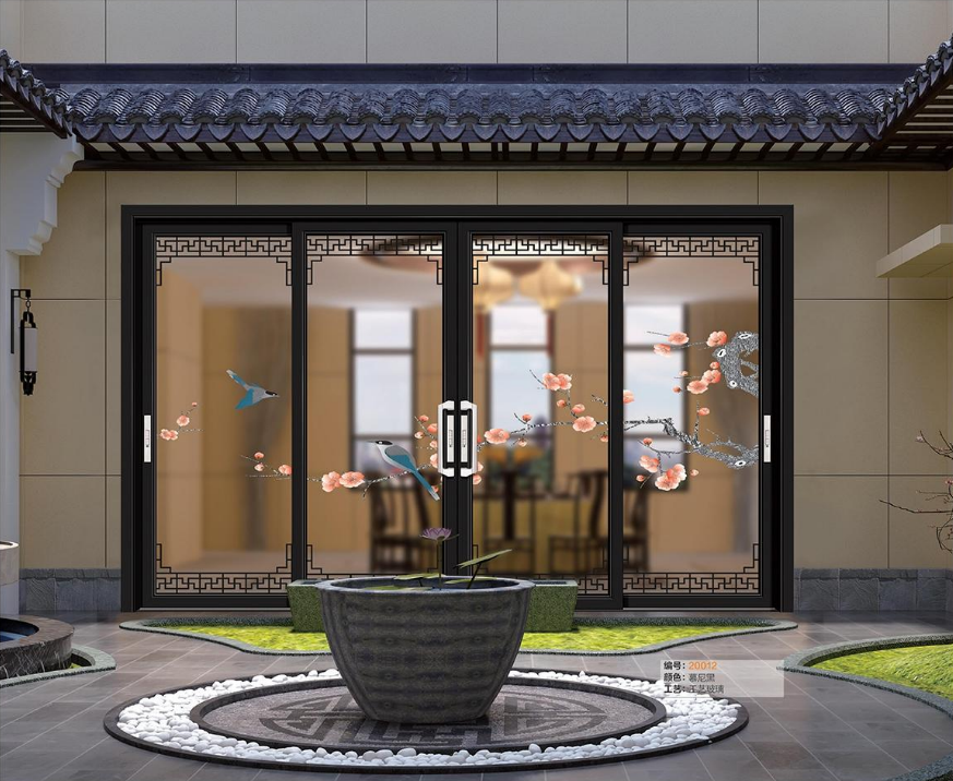 ScreenShot_2026-02-04_170621_745