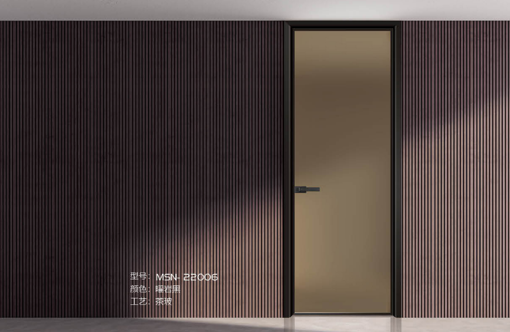 ScreenShot_2026-02-04_170621_745